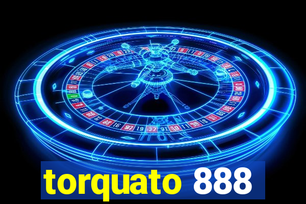 torquato 888